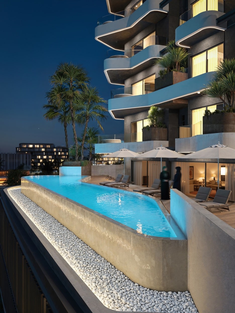 Sharafi Group Reports Ongoing Success Across Diverse Portfolio