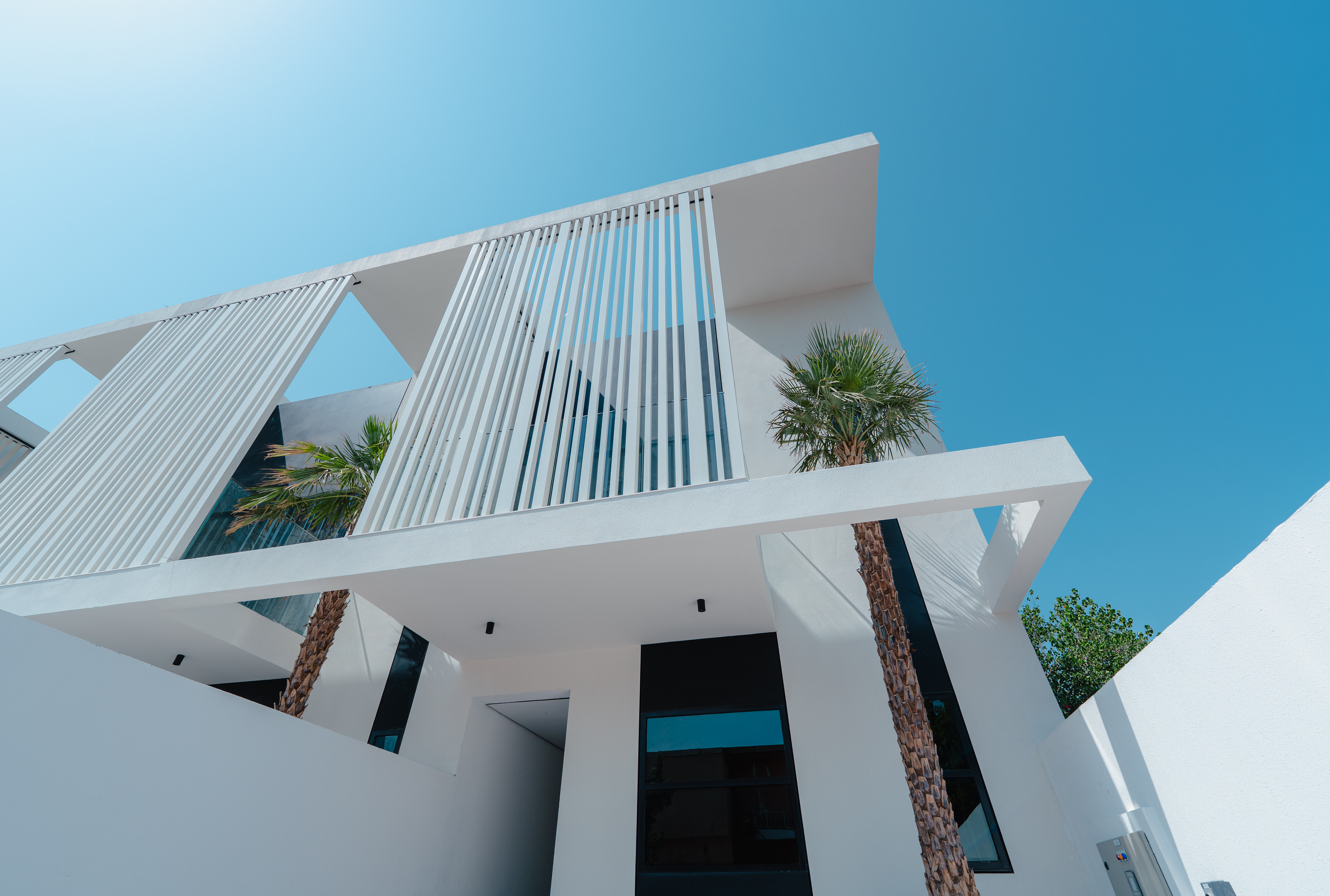 Rose Executive Hotel – DWTC