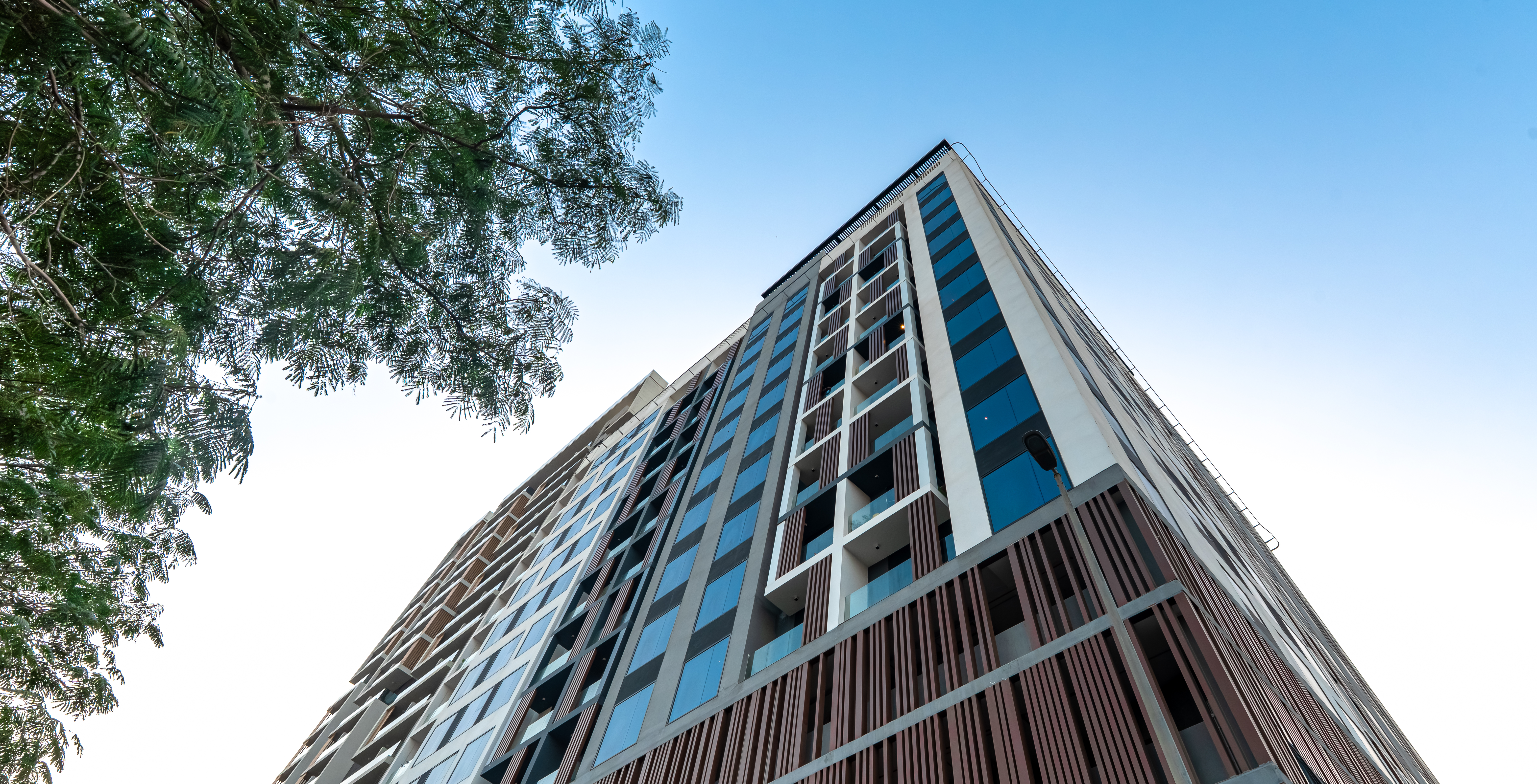 SH Living – JVC