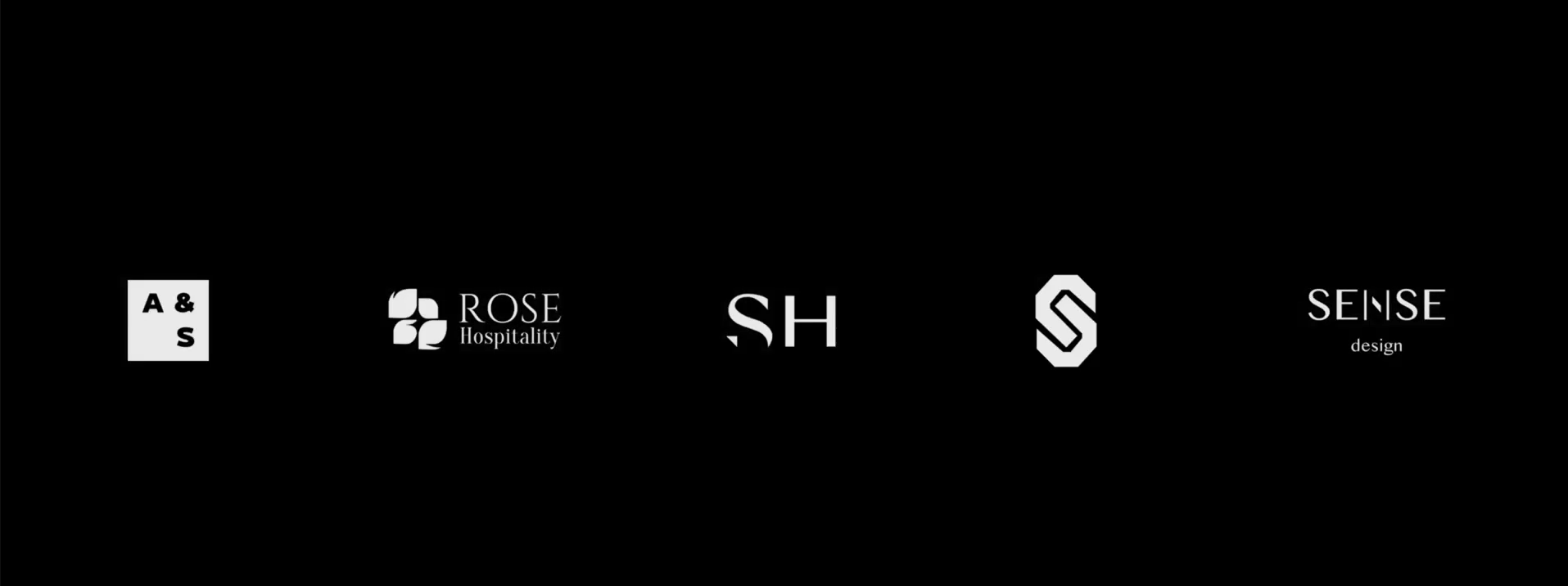 Sharafi Developments