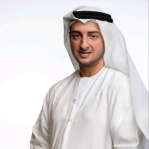 Abdullah Sharafi